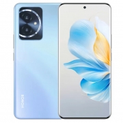 全新正品 honor/荣耀 100 全网通5G手机